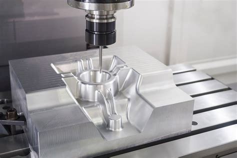 micro machining cnc machining manufacturer|mechanical micromachining.